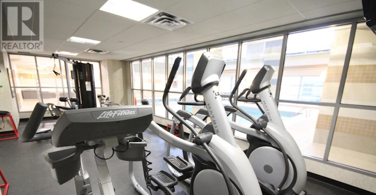 2309-4978 Yonge Street, Toronto, ON, M2N 7G8 - 10