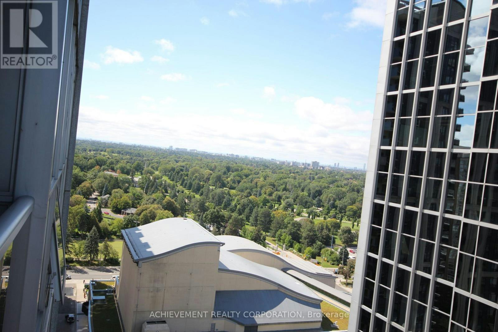 2309-4978 Yonge Street, Toronto, ON, M2N 7G8 - 23