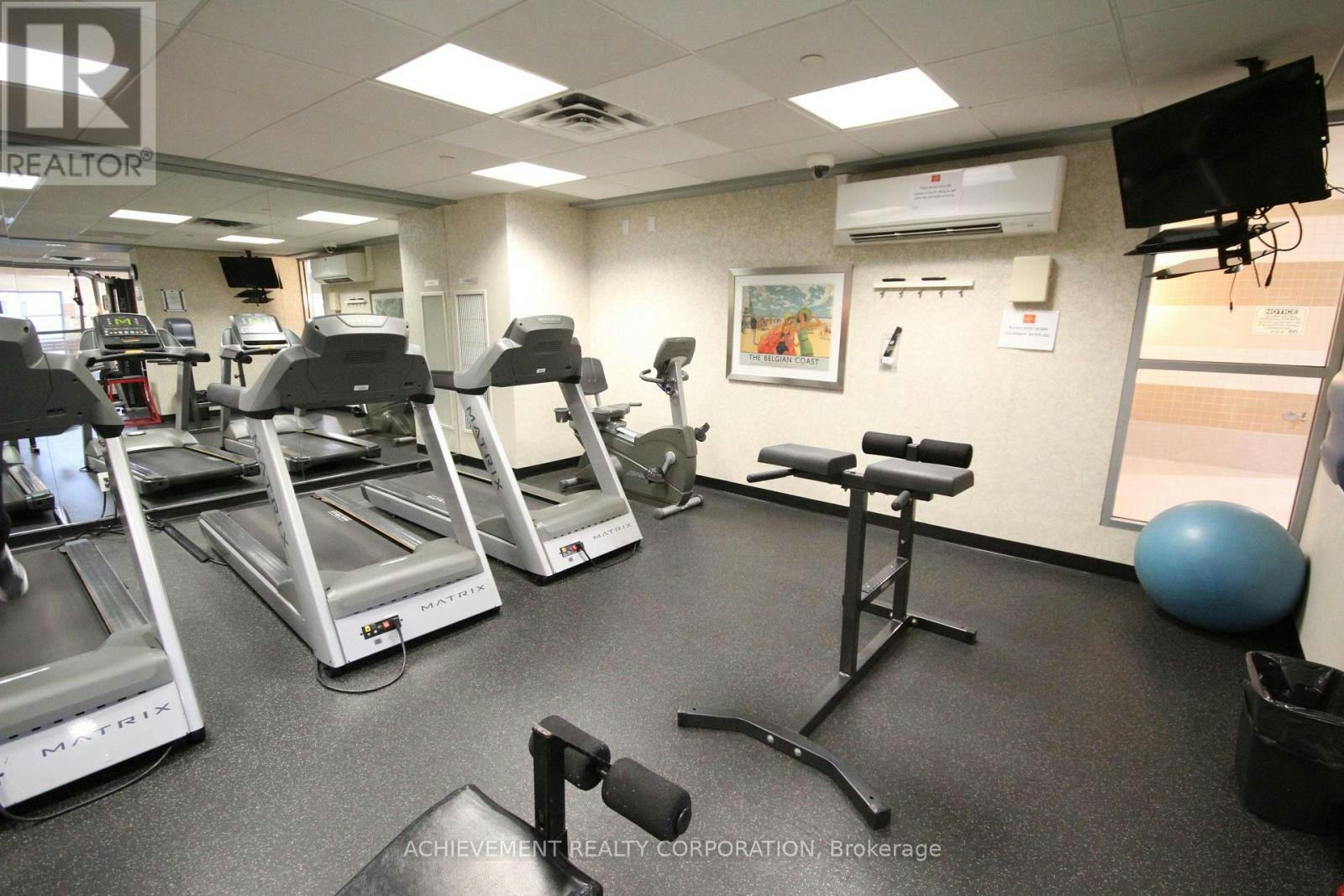 2309-4978 Yonge Street, Toronto, ON, M2N 7G8 - 13