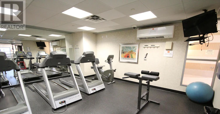 2309-4978 Yonge Street, Toronto, ON, M2N 7G8 - 13