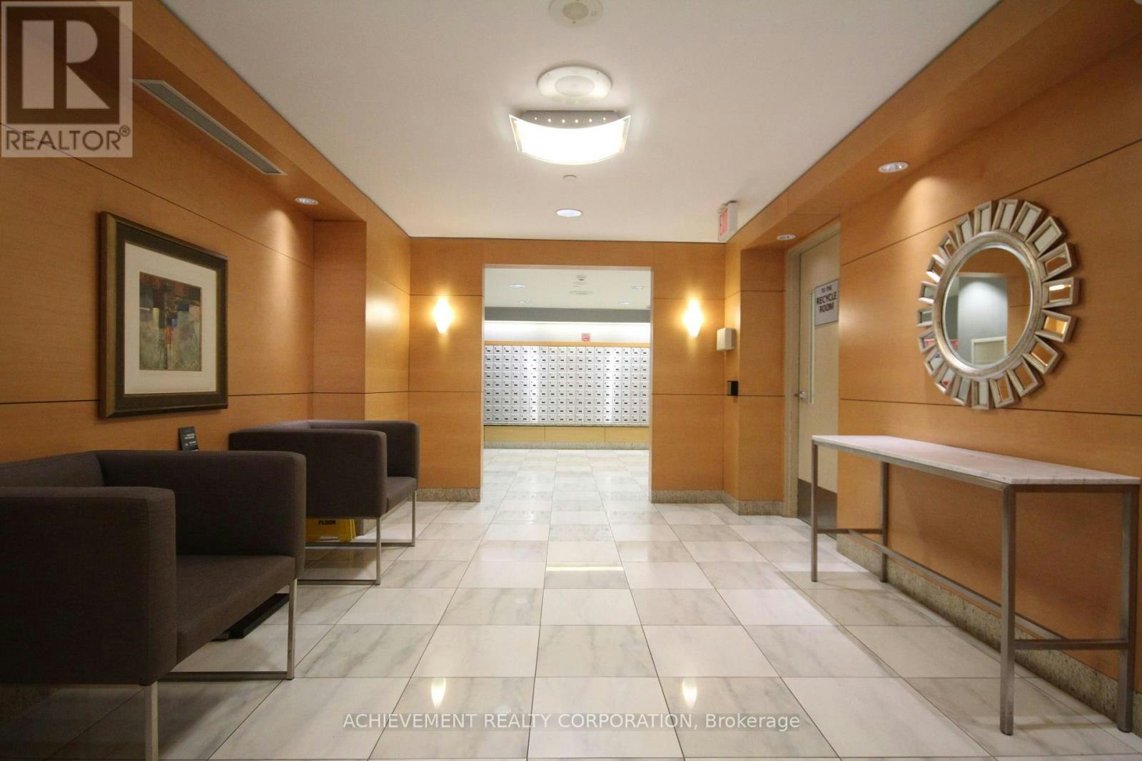 2309-4978 Yonge Street, Toronto, ON, M2N 7G8 - 6