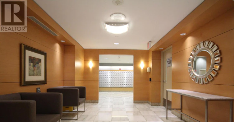 2309-4978 Yonge Street, Toronto, ON, M2N 7G8 - 6