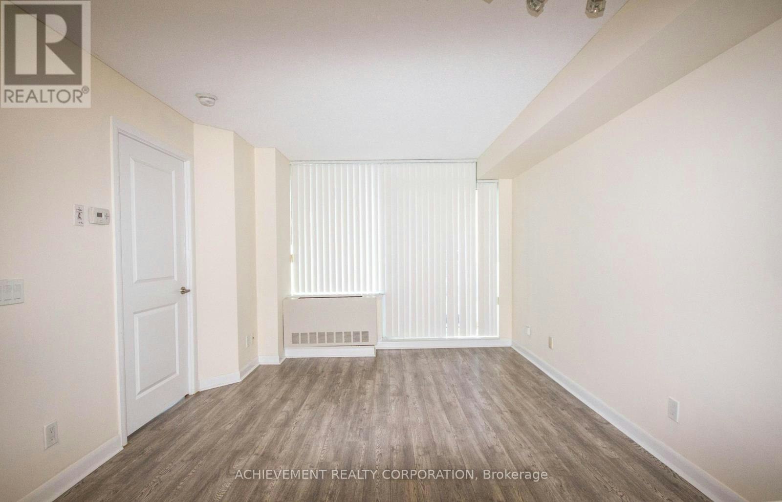 2309-4978 Yonge Street, Toronto, ON, M2N 7G8 - 22