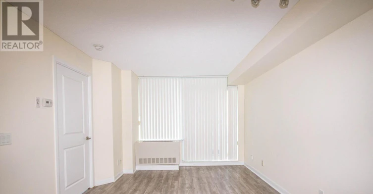 2309-4978 Yonge Street, Toronto, ON, M2N 7G8 - 22