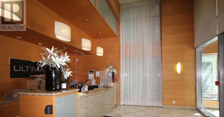 2309-4978 Yonge Street, Toronto, ON, M2N 7G8 - 3