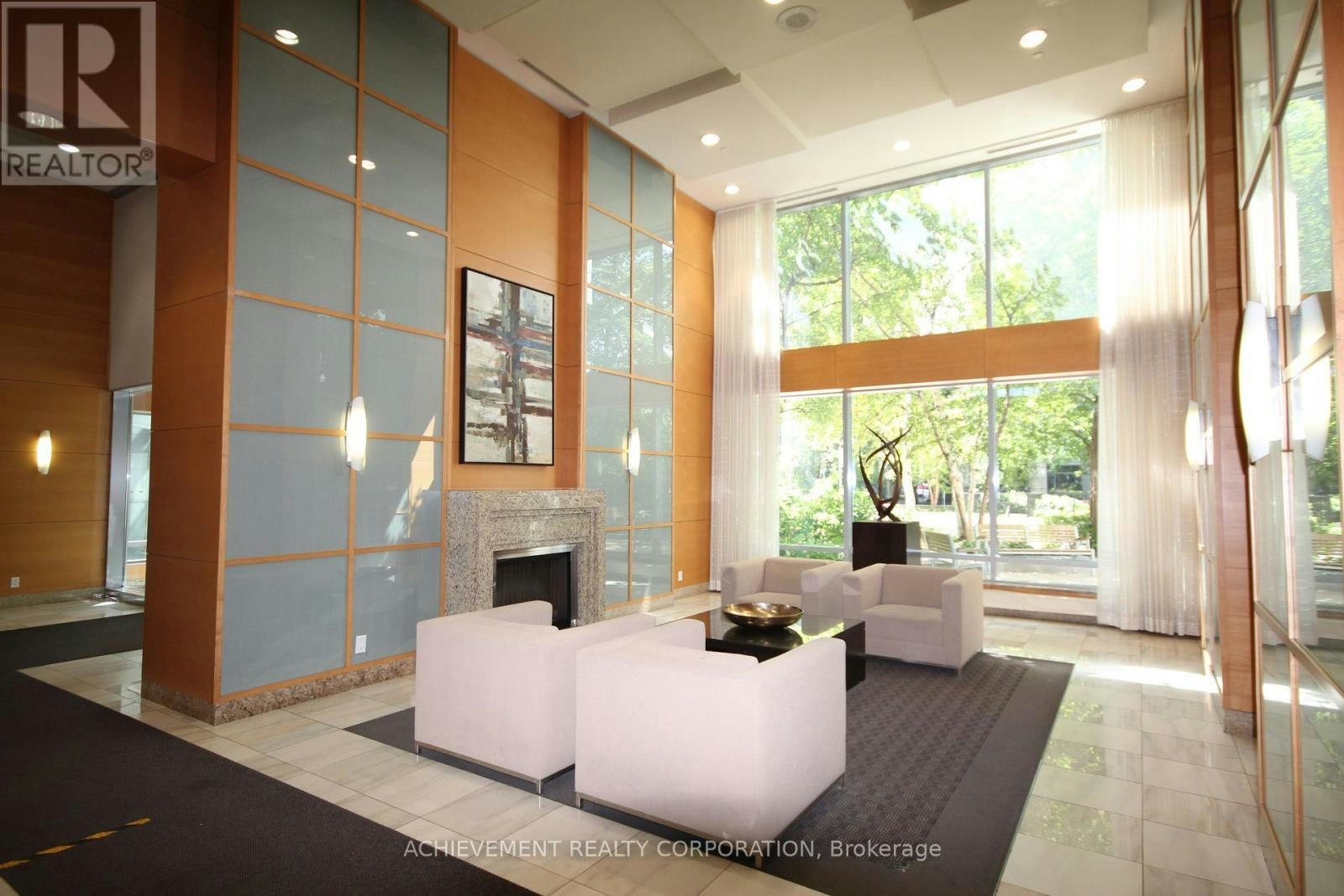 2309-4978 Yonge Street, Toronto, ON, M2N 7G8 - 5