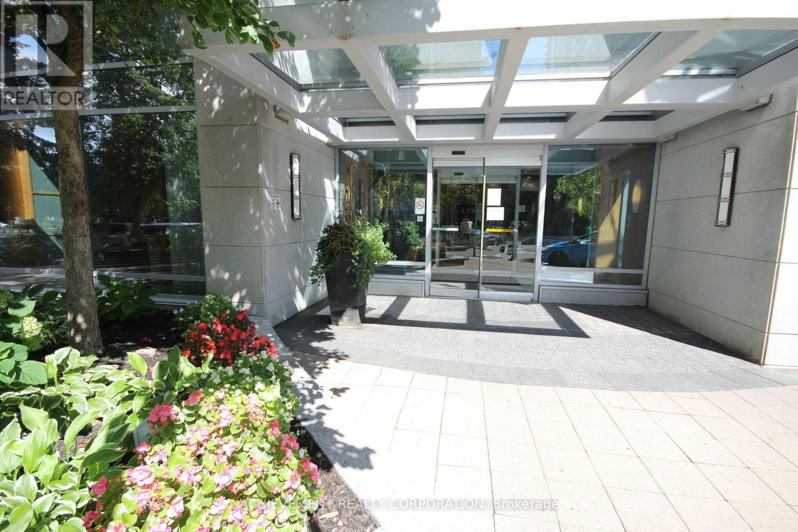 2309-4978 Yonge Street, Toronto, ON, M2N 7G8 - 2
