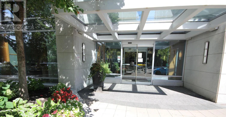 2309-4978 Yonge Street, Toronto, ON, M2N 7G8 - 2