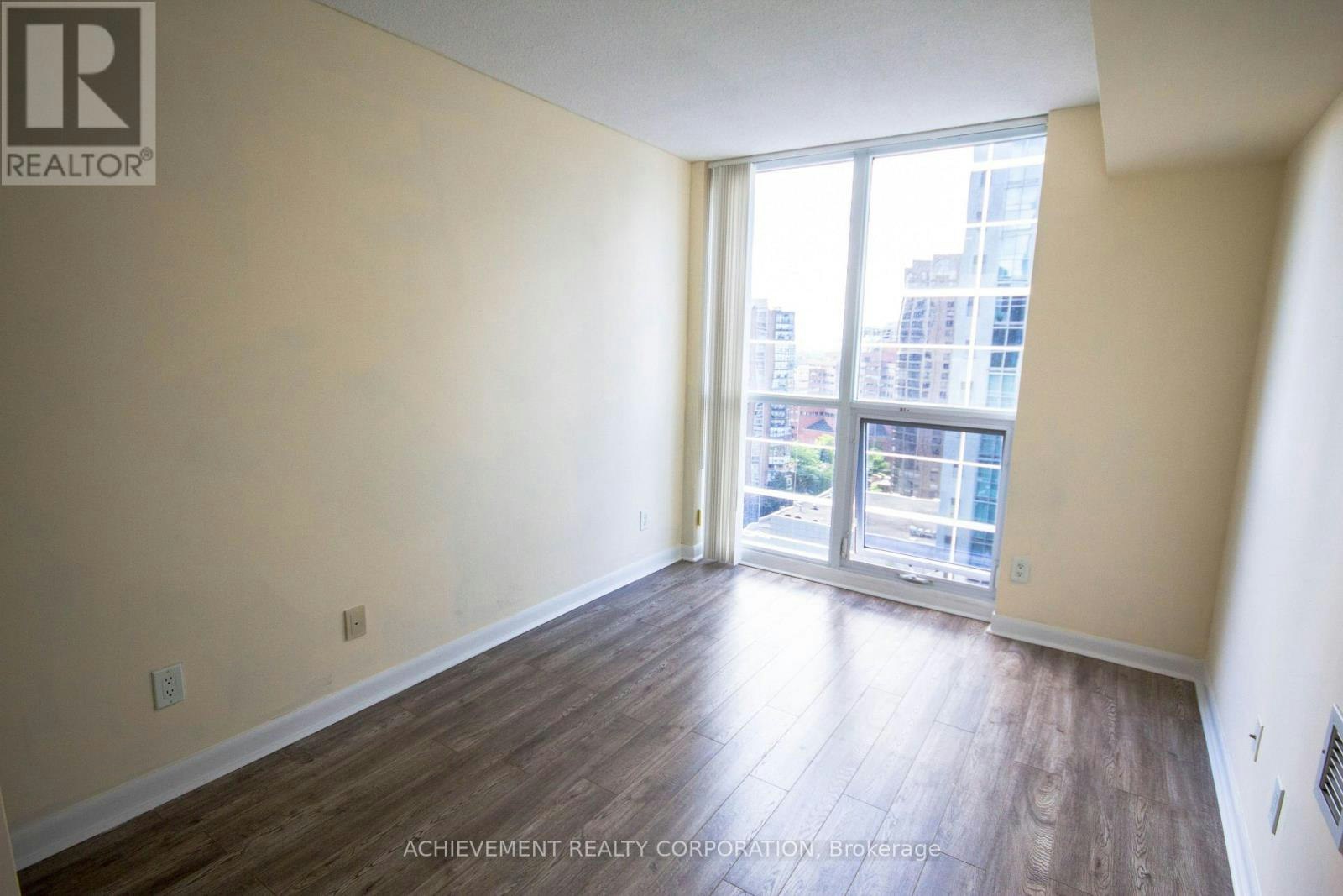 2309-4978 Yonge Street, Toronto, ON, M2N 7G8 - 18