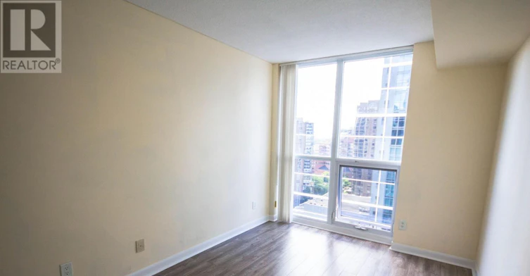 2309-4978 Yonge Street, Toronto, ON, M2N 7G8 - 18
