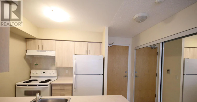 2309-4978 Yonge Street, Toronto, ON, M2N 7G8 - 15