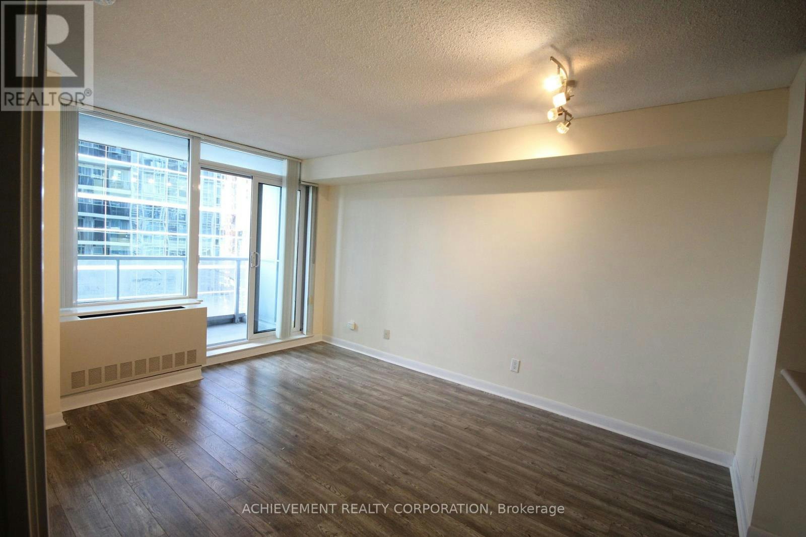 2309-4978 Yonge Street, Toronto, ON, M2N 7G8 - 25
