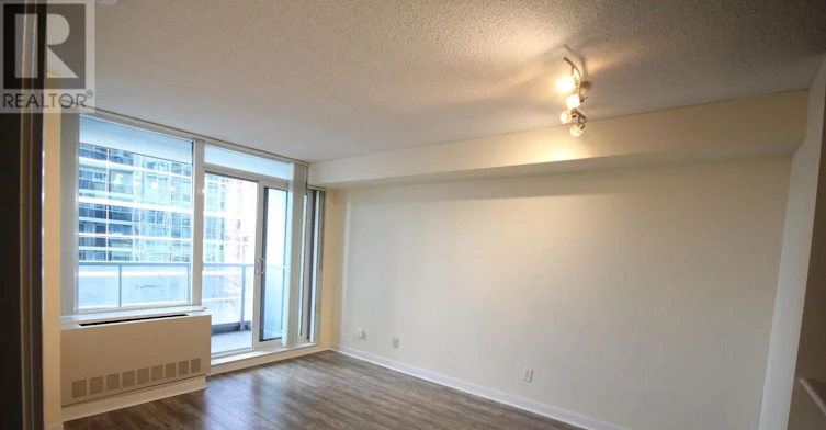 2309-4978 Yonge Street, Toronto, ON, M2N 7G8 - 25