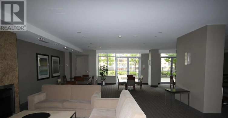 2309-4978 Yonge Street, Toronto, ON, M2N 7G8 - 9