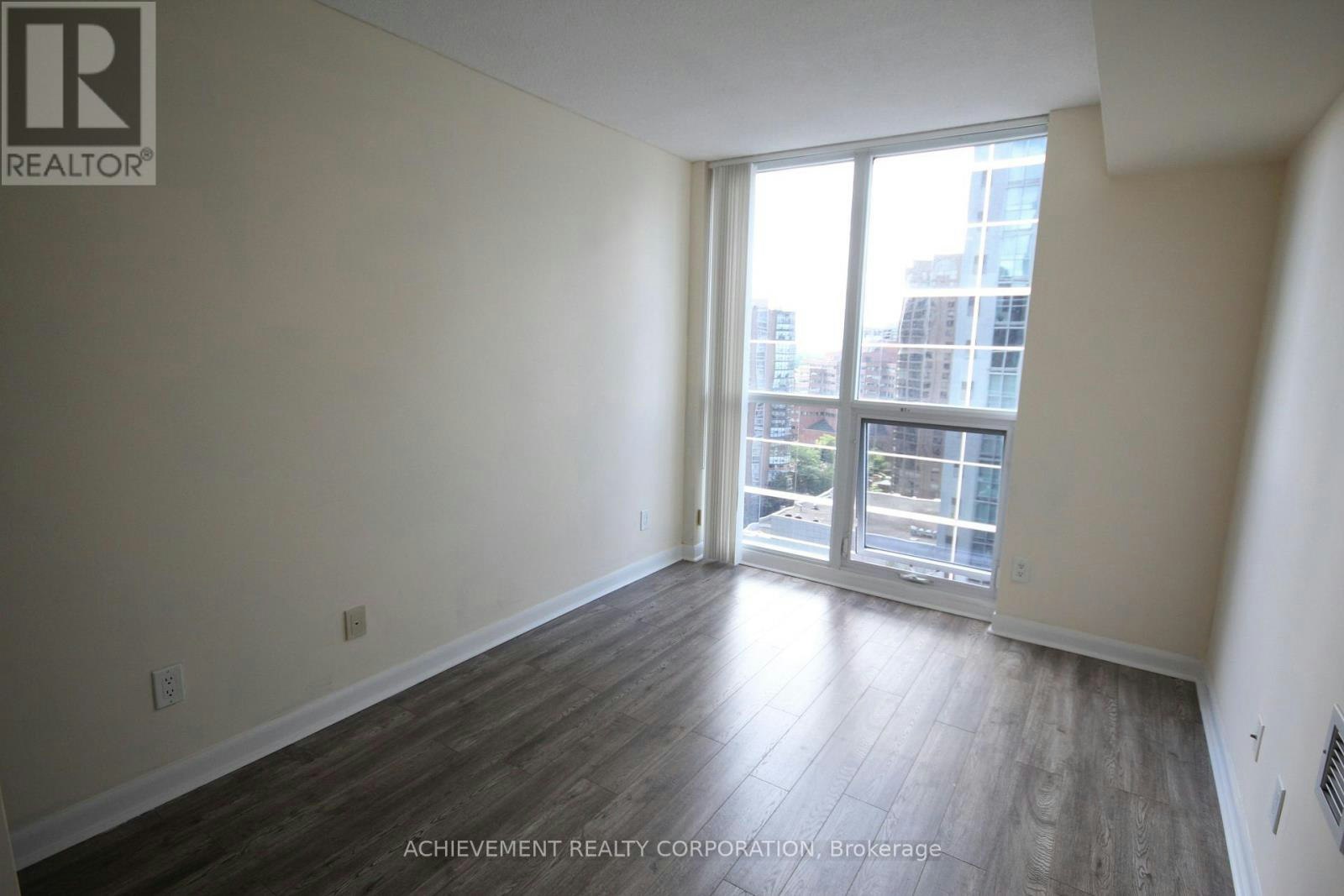 2309-4978 Yonge Street, Toronto, ON, M2N 7G8 - 26