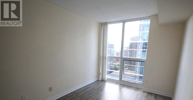 2309-4978 Yonge Street, Toronto, ON, M2N 7G8 - 26