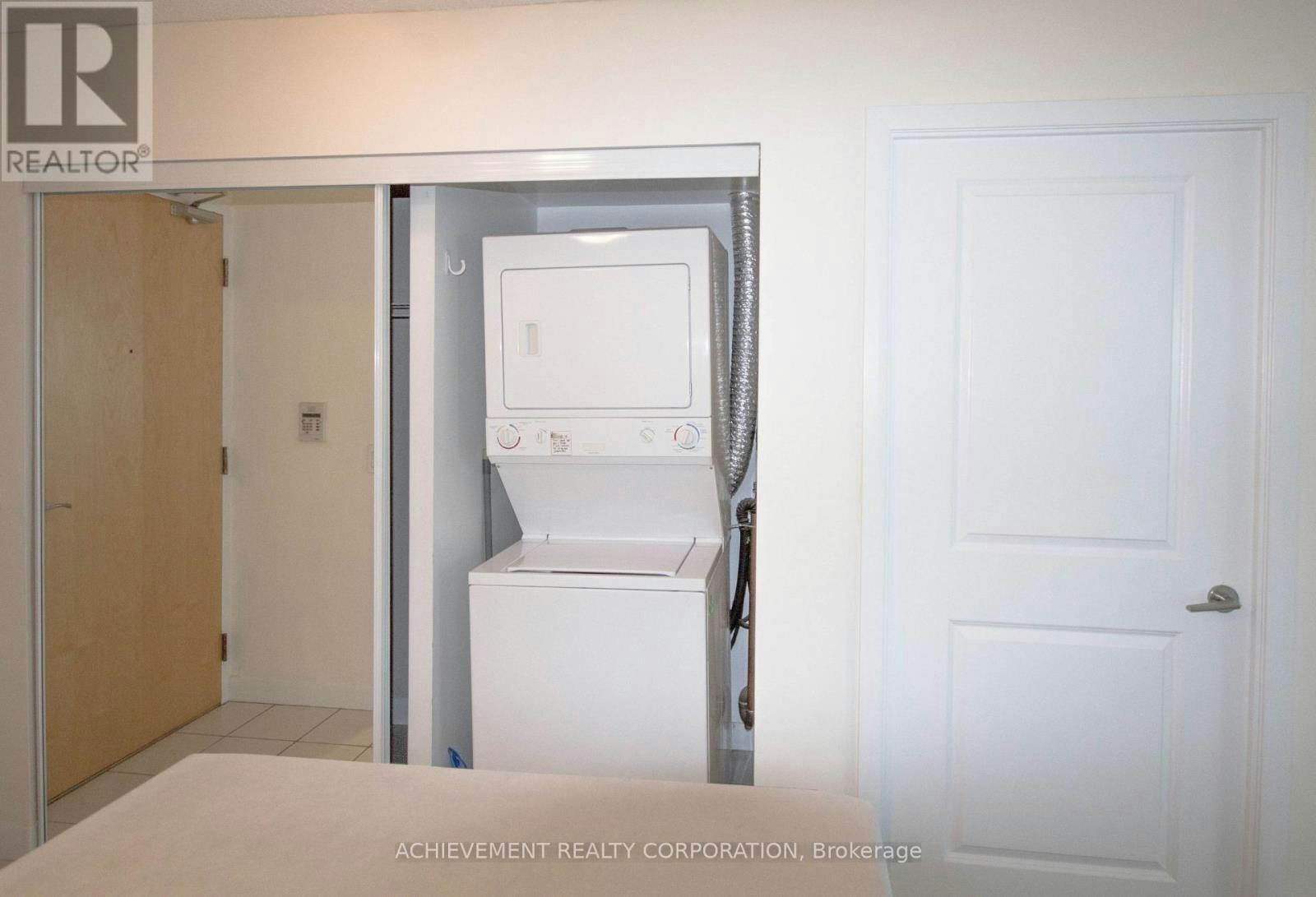 2309-4978 Yonge Street, Toronto, ON, M2N 7G8 - 29