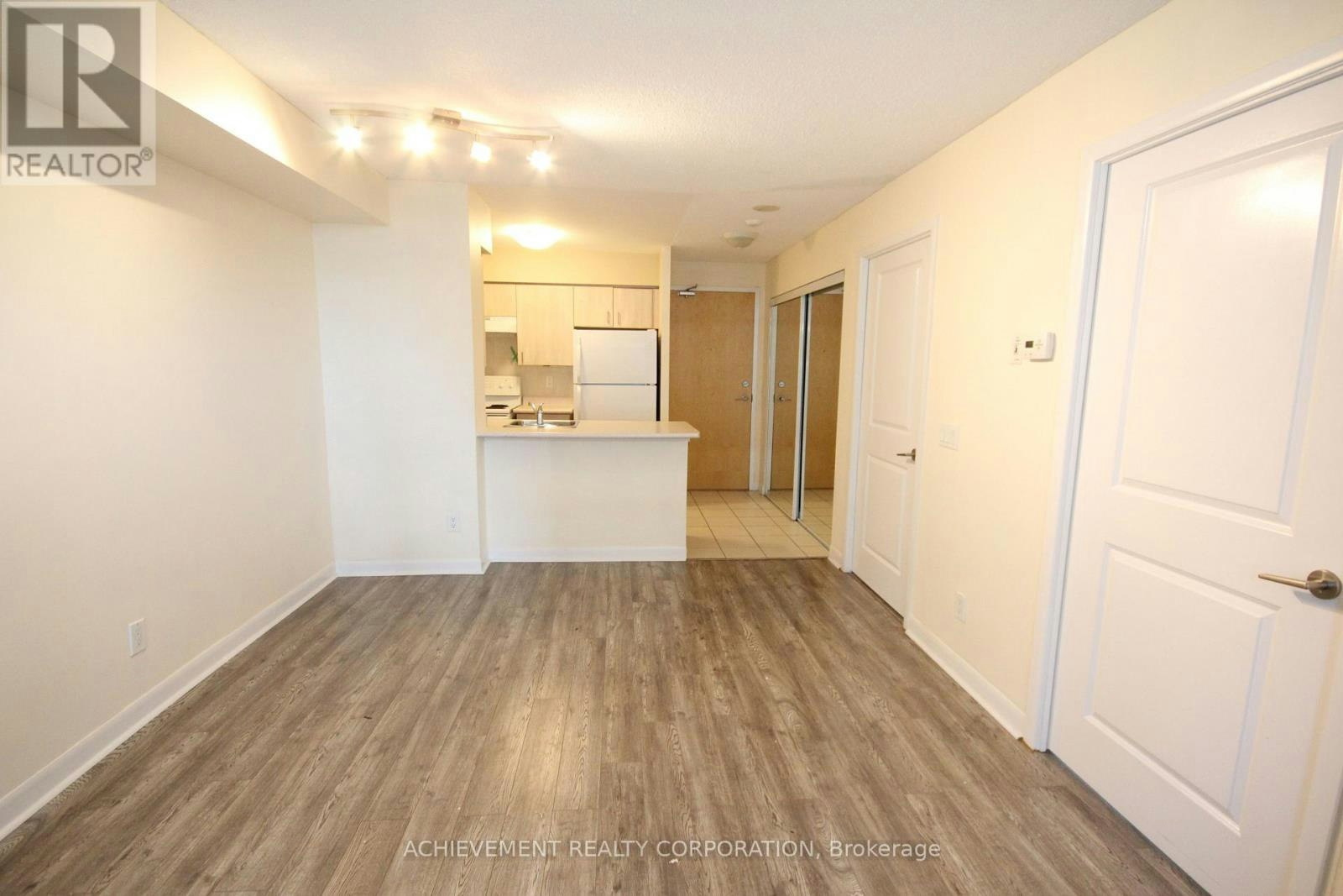 2309-4978 Yonge Street, Toronto, ON, M2N 7G8 - 16