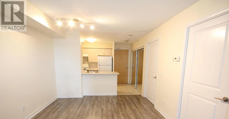 2309-4978 Yonge Street, Toronto, ON, M2N 7G8 - 16
