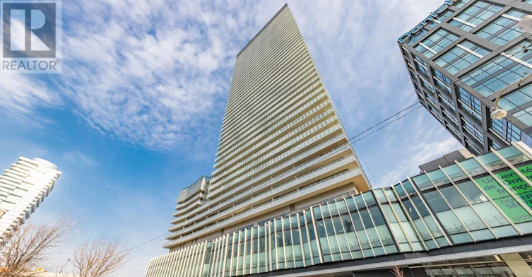 1509-15 Lower Jarvis Street, Toronto, ON, M5E 0C6 - 10