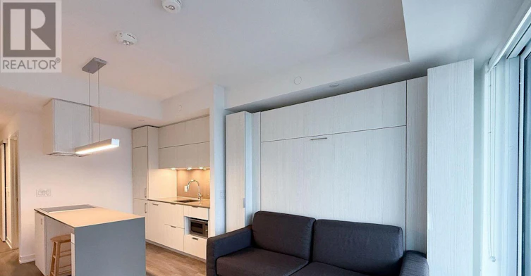 1509-15 Lower Jarvis Street, Toronto, ON, M5E 0C6 - 5