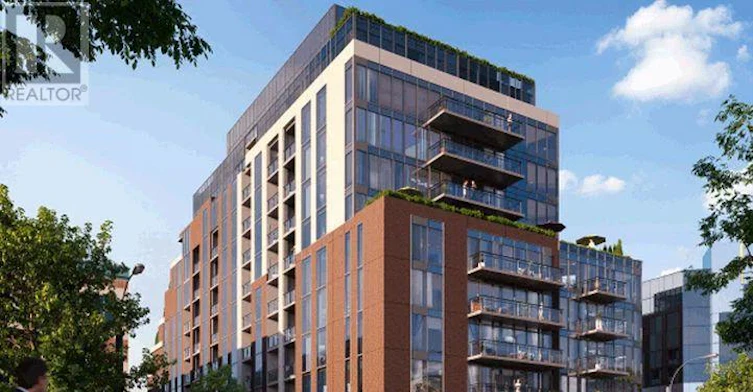 311-699 Sheppard Avenue E, Toronto, ON, M2K 2P9