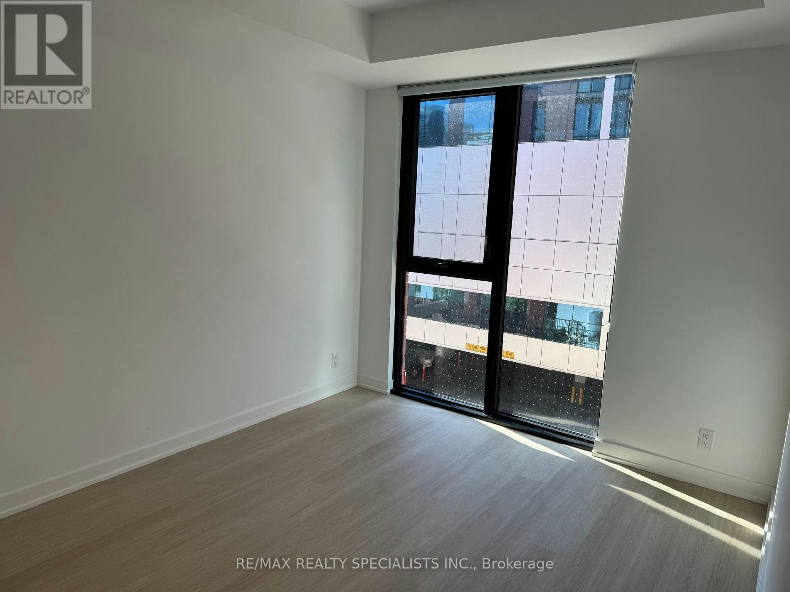 311-699 Sheppard Avenue E, Toronto, ON, M2K 2P9 - 8