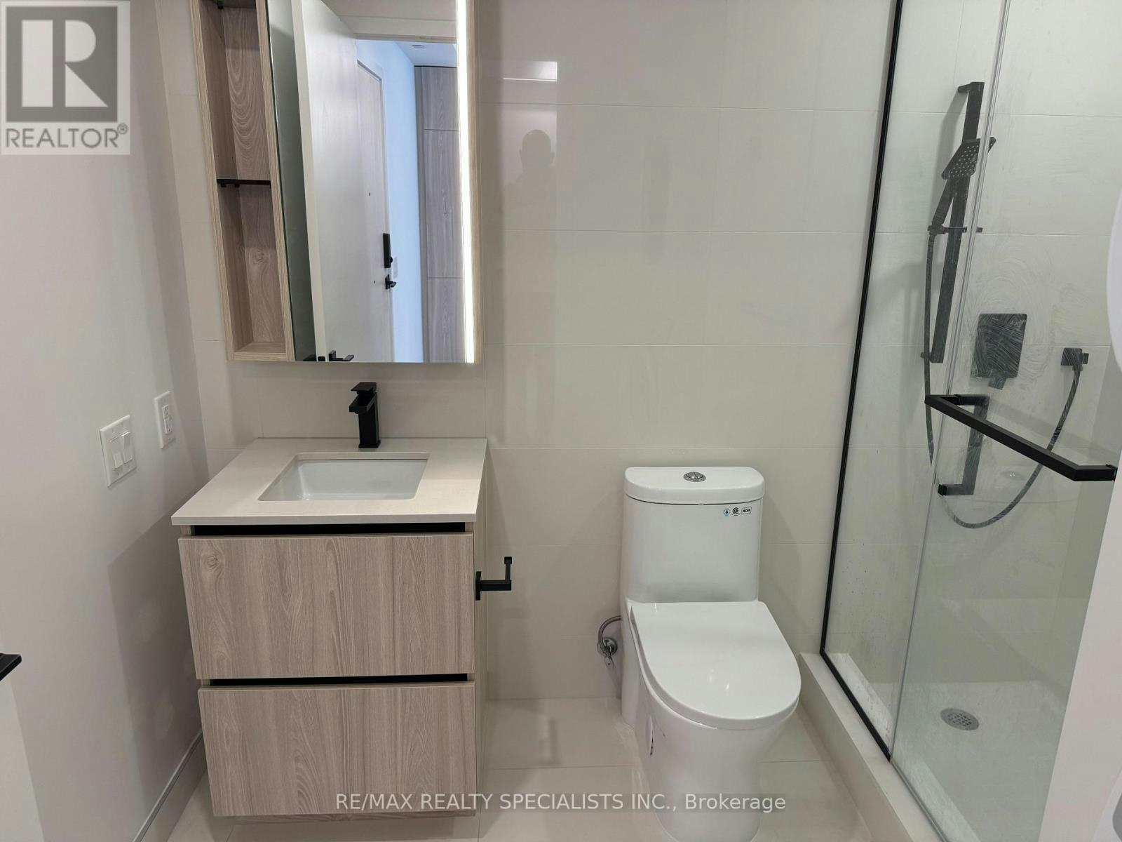 311-699 Sheppard Avenue E, Toronto, ON, M2K 2P9 - 7