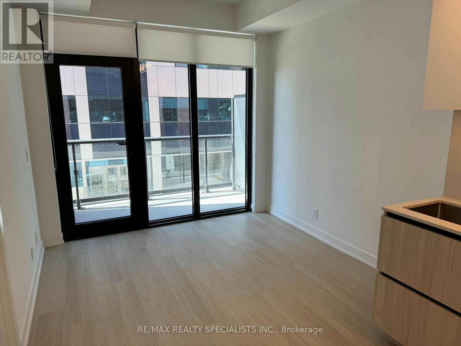 311-699 Sheppard Avenue E, Toronto, ON, M2K 2P9 - 3