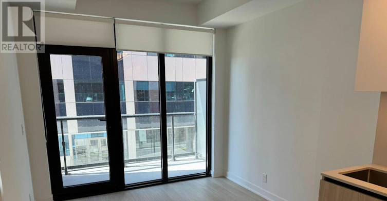 311-699 Sheppard Avenue E, Toronto, ON, M2K 2P9 - 3