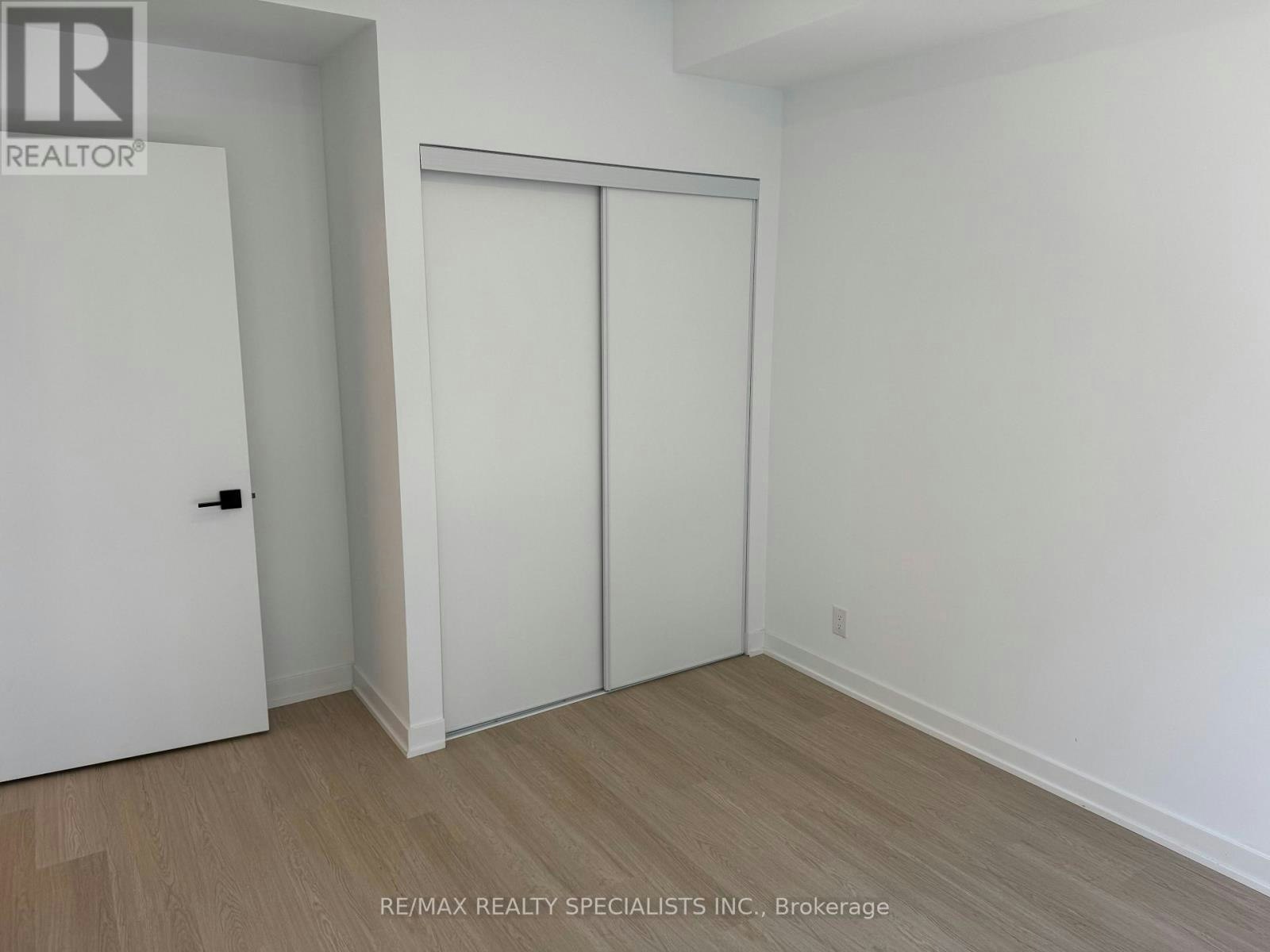 311-699 Sheppard Avenue E, Toronto, ON, M2K 2P9 - 5