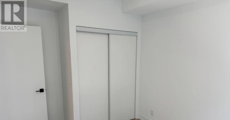 311-699 Sheppard Avenue E, Toronto, ON, M2K 2P9 - 5