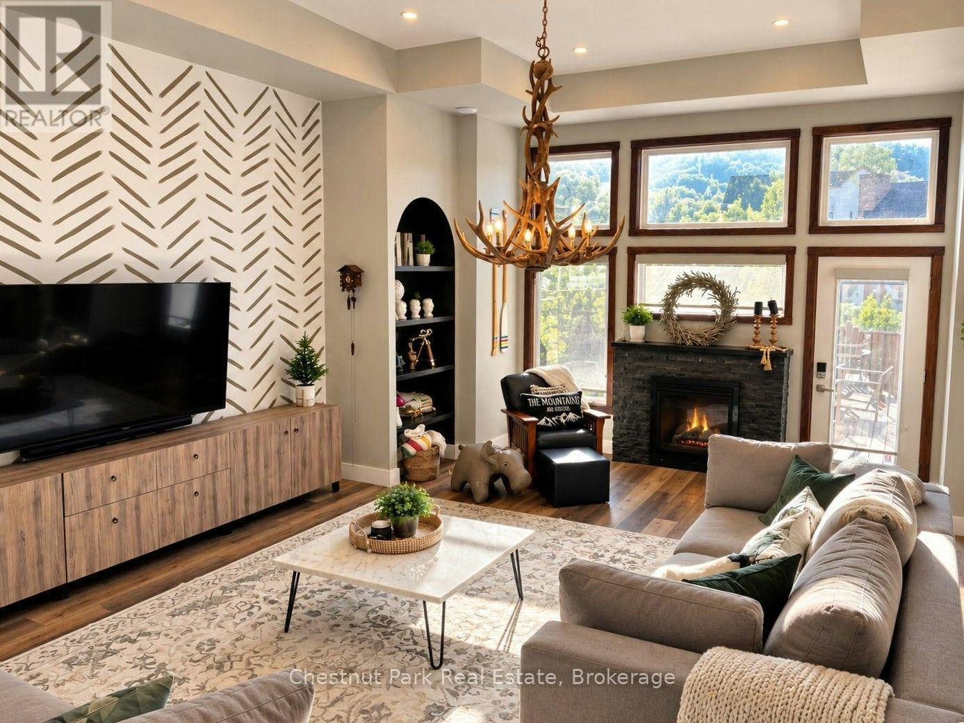 34-104 Farm Gate Road, Blue Mountains, ON, L9Y 0L7 - 8