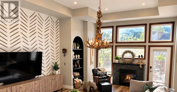 34-104 Farm Gate Road, Blue Mountains, ON, L9Y 0L7 - 8