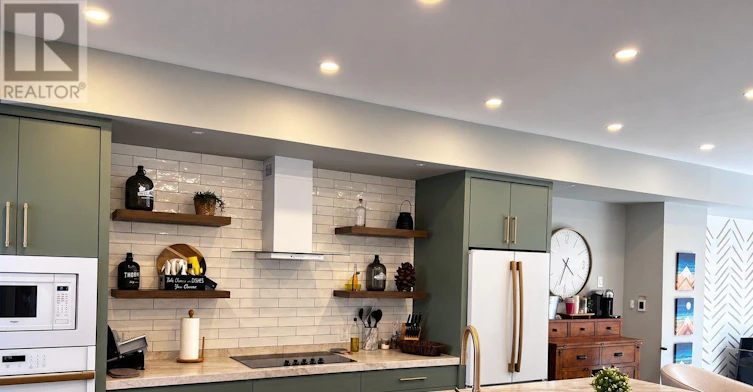 34-104 Farm Gate Road, Blue Mountains, ON, L9Y 0L7 - 11