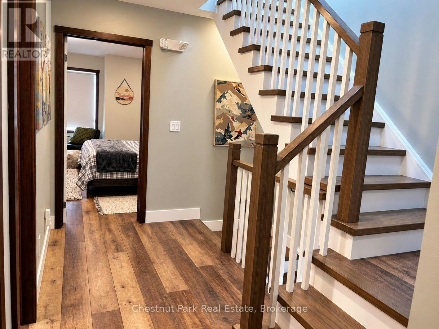 34-104 Farm Gate Road, Blue Mountains, ON, L9Y 0L7 - 20