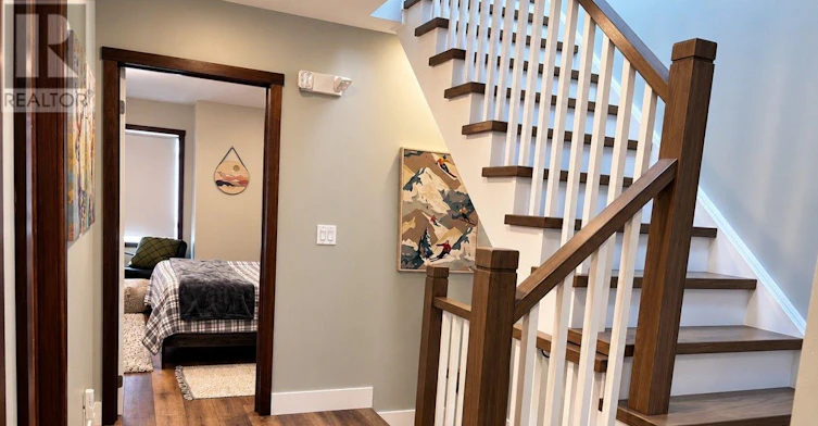 34-104 Farm Gate Road, Blue Mountains, ON, L9Y 0L7 - 20