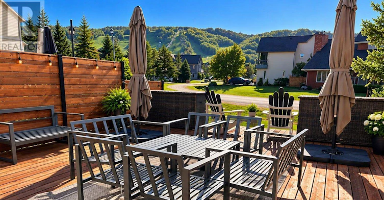 34-104 Farm Gate Road, Blue Mountains, ON, L9Y 0L7 - 9