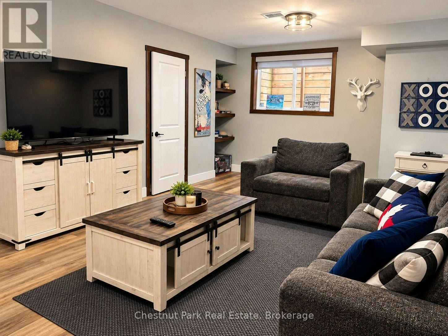 34-104 Farm Gate Road, Blue Mountains, ON, L9Y 0L7 - 6