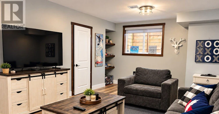 34-104 Farm Gate Road, Blue Mountains, ON, L9Y 0L7 - 6