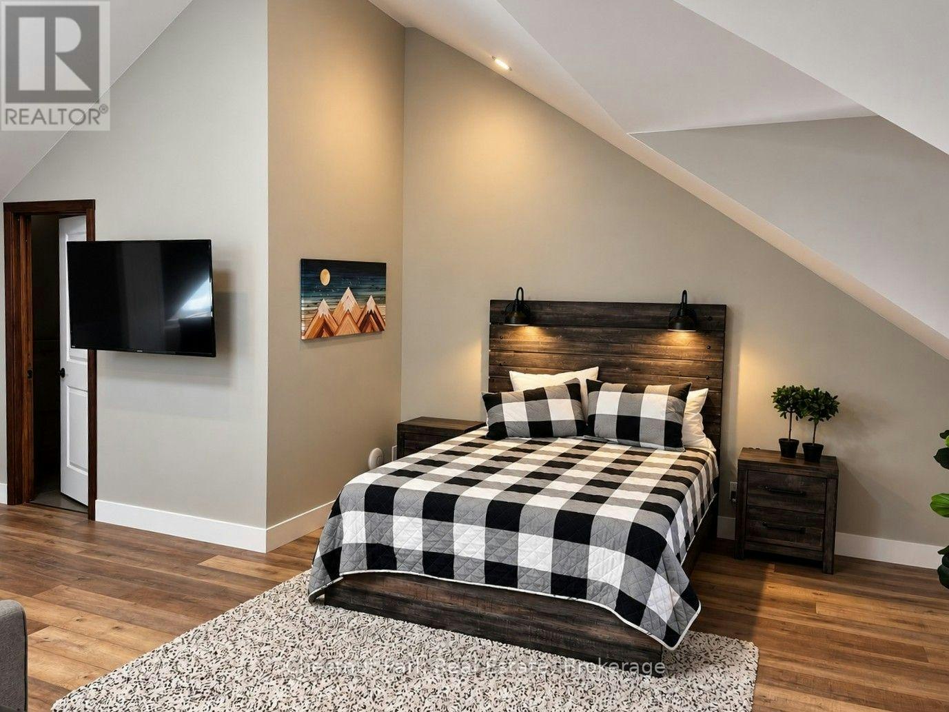 34-104 Farm Gate Road, Blue Mountains, ON, L9Y 0L7 - 21
