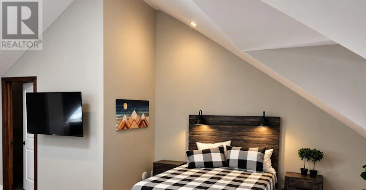 34-104 Farm Gate Road, Blue Mountains, ON, L9Y 0L7 - 21