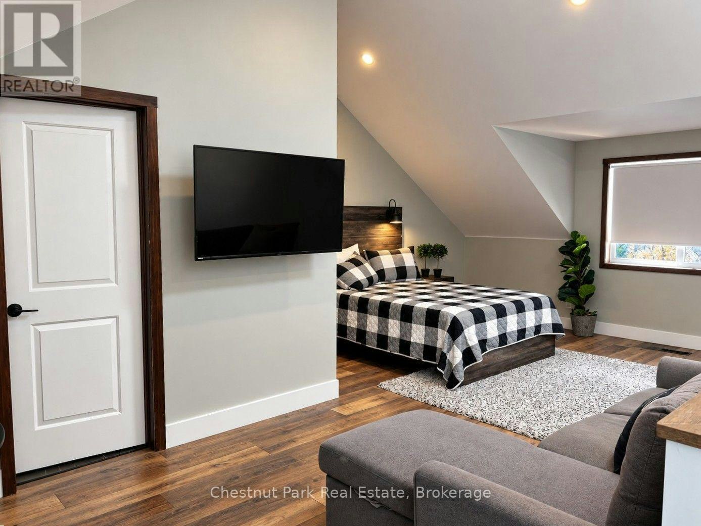 34-104 Farm Gate Road, Blue Mountains, ON, L9Y 0L7 - 23