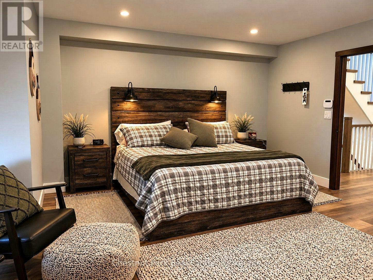 34-104 Farm Gate Road, Blue Mountains, ON, L9Y 0L7 - 16