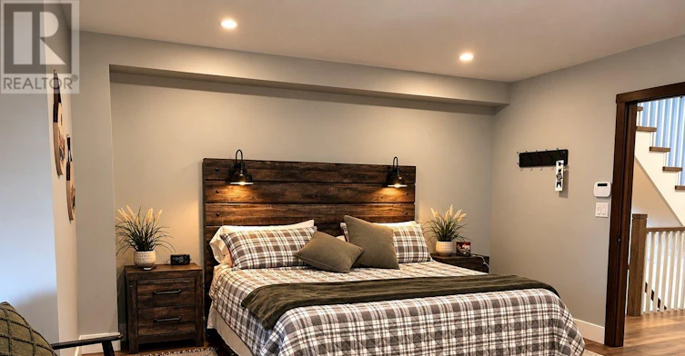 34-104 Farm Gate Road, Blue Mountains, ON, L9Y 0L7 - 16