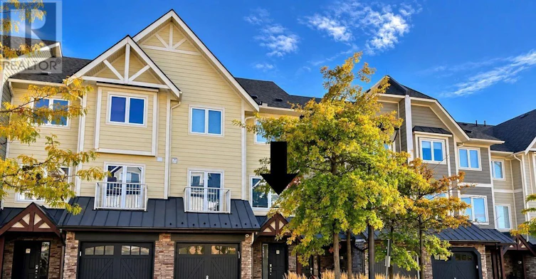 34-104 Farm Gate Road, Blue Mountains, ON, L9Y 0L7 - 2