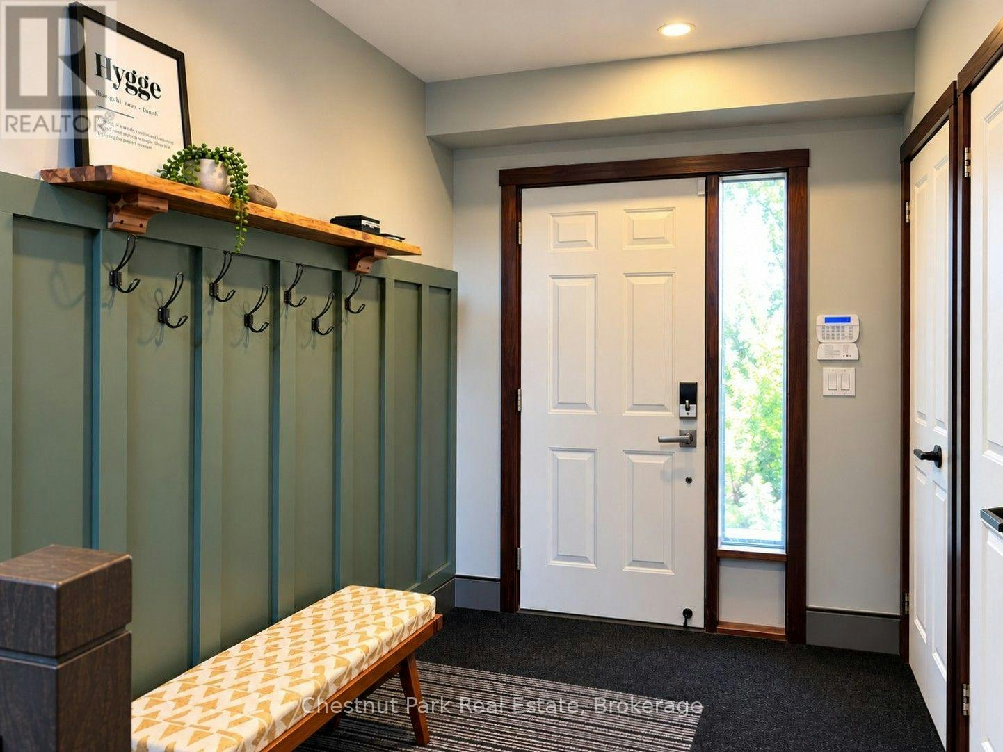 34-104 Farm Gate Road, Blue Mountains, ON, L9Y 0L7 - 3