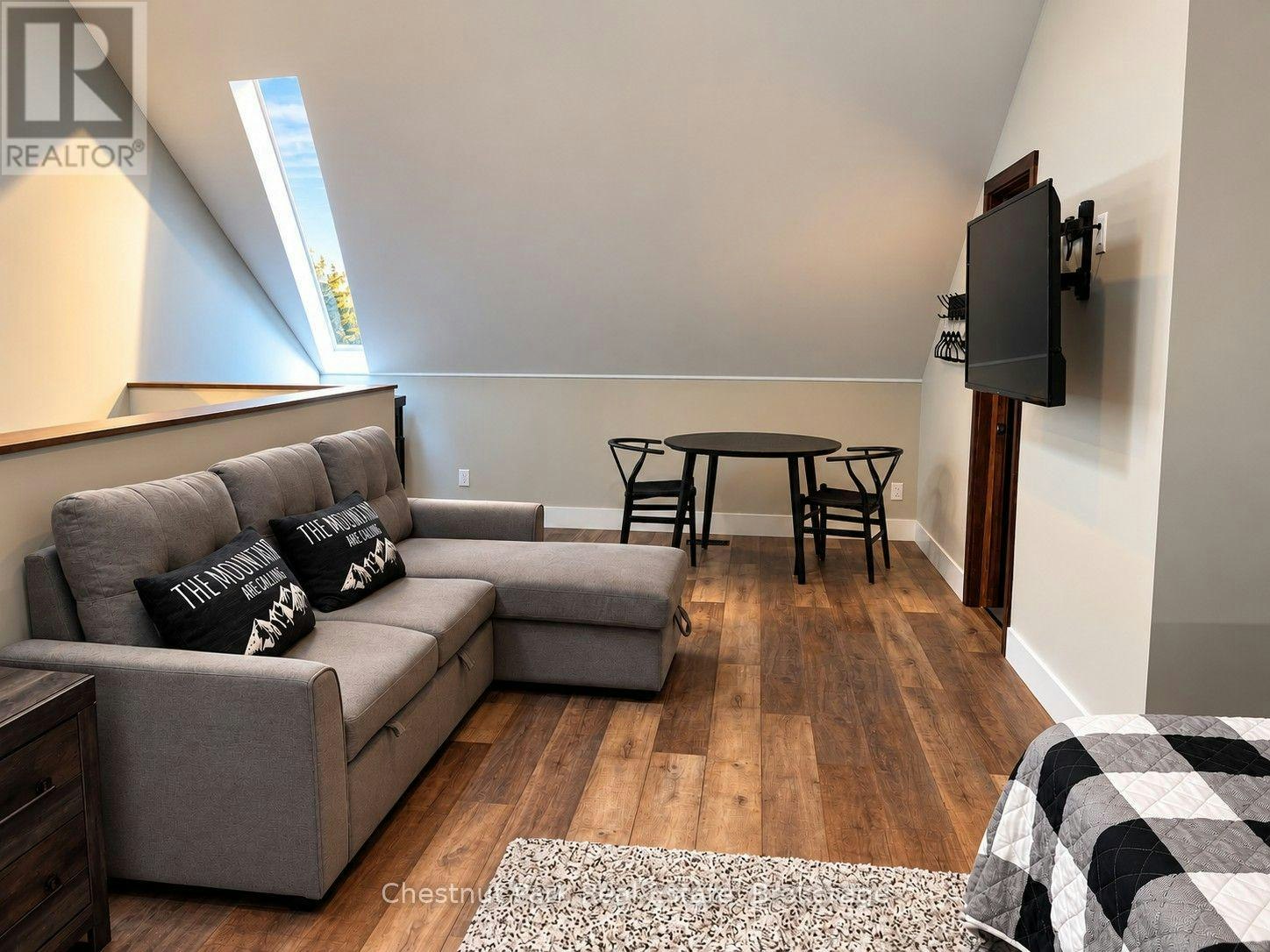 34-104 Farm Gate Road, Blue Mountains, ON, L9Y 0L7 - 22