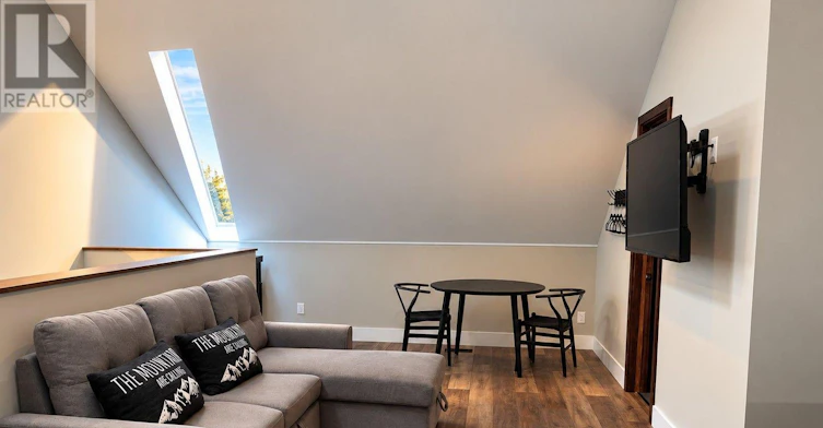 34-104 Farm Gate Road, Blue Mountains, ON, L9Y 0L7 - 22
