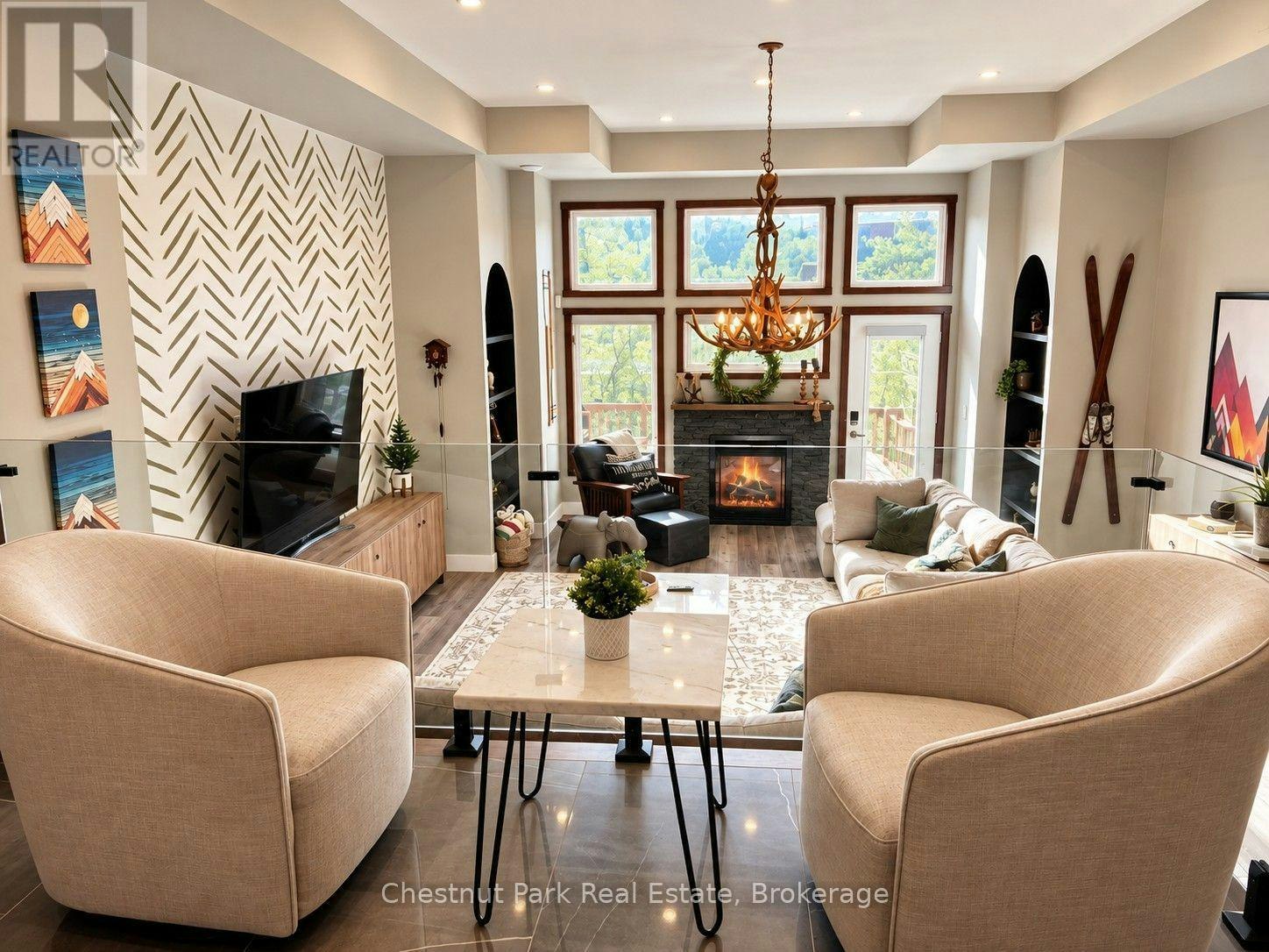 34-104 Farm Gate Road, Blue Mountains, ON, L9Y 0L7 - 13